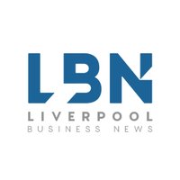 LBN (@lbndaily) 's Twitter Profile Photo LBN (@lbndaily) 's Twitter Profile Photo