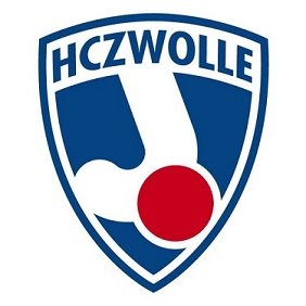 Het officiële HCZwolle account.