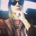 Meriç_aral_fans (@fansaral) Twitter profile photo Meriç_aral_fans (@fansaral) Twitter profile photo