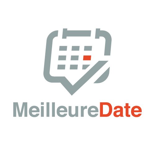 MeilleureDate