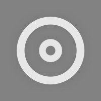 Lesezeichen (@bmarks_dhgrafx) 's Twitter Profile