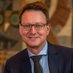 Claudio Bruggink (@claudiobruggink) Twitter profile photo Claudio Bruggink (@claudiobruggink) Twitter profile photo