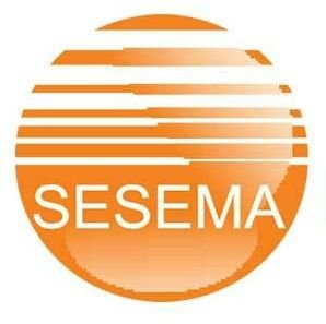 Sesema PR is a PR & Marketing Communications Company +234(0)12953849 Email: enquiries@sesema.com