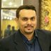 Fazal Ahmed (@fazal_csw) Twitter profile photo Fazal Ahmed (@fazal_csw) Twitter profile photo