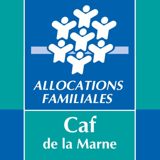 La Caisse d’Allocations Familiales de la Marne présente à:
Reims ; Épernay ; Vitry-le-François ; Châlons-En-Champagne.
#CAF #RSA #PrimeActivité #PetiteEnfance