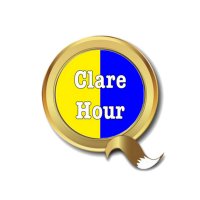ClareHour(@ClareHour) 's Twitter Profileg