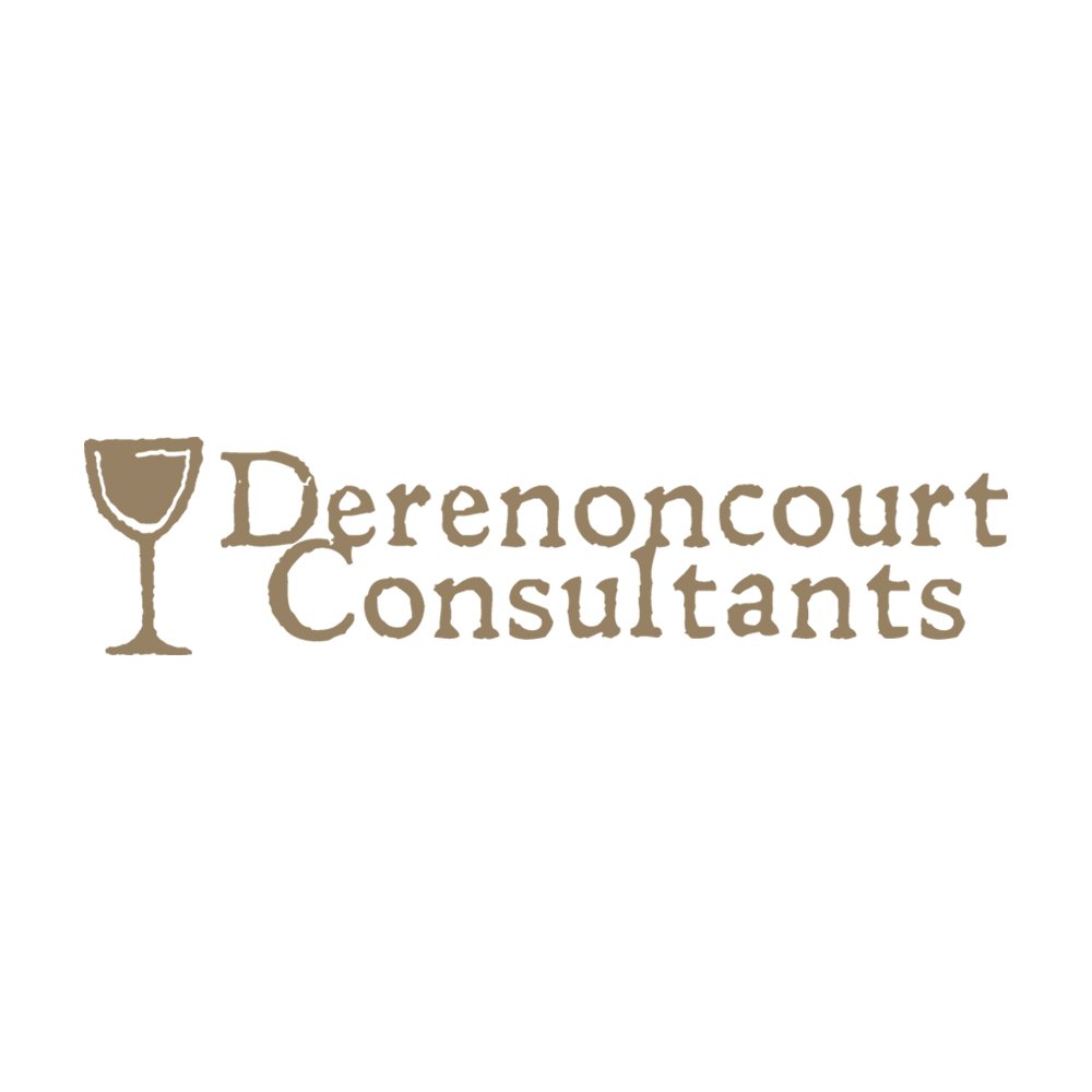 Derenoncourt Consultants