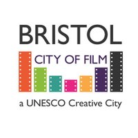 Bristol UNESCO City of Film(@BristolFilmCity) 's Twitter Profileg