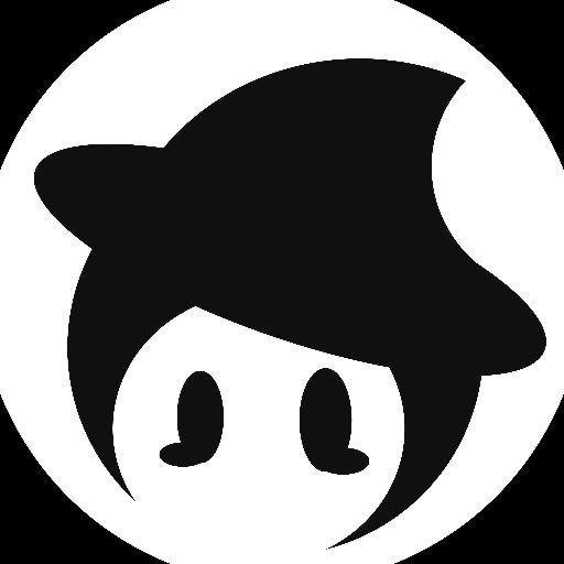 しろすけさんのプロフィール画像