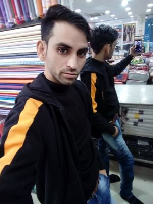 RinkuKataria17's profile picture. Rinku kataria