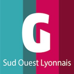 Comité local Sud Ouest Lyonnais du Mouvement #Générations: Oullins, Pierre-Bénite, Saint-Génis-Laval, La Mulatière, Sainte Foy-lès-Lyon, Francheville,...