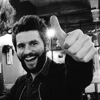 Finlay Bain (@finlay_bain) 's Twitter Profile