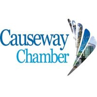 Causeway Chamber (@causewaychamber) 's Twitter Profile