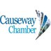 Causeway Chamber (@CausewayChamber) Twitter profile photo