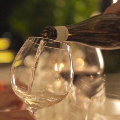 Turismo enológico cultura del vino hoteles restaurantes bodegas tiendas periodistas bloggers gastronomía territorio vinoterapia wine travel #masalladelvino