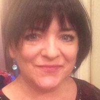 Gemma Ellis (@tymawr50) 's Twitter Profile
