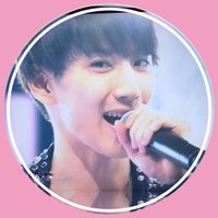 あーちゃん🧸✏️ (@az_beautiful_t) 's Twitter Profile Photo