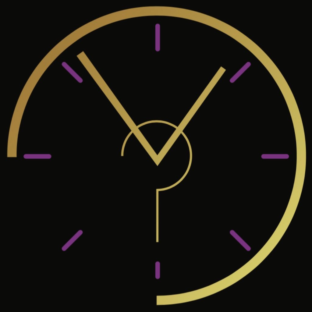 YOUniversegroup's profile picture. Our purpose is helping you find success. Take control of today, create opportunity tomorrow, and constantly strive to thrive.