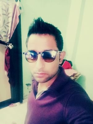 Dahiya Event management
Shadipur New Delhi.
Contact 8860402659,9650602591
Services
Waiters.
Hostesses.
Bartenders.
Captain.
Welcome girl.
