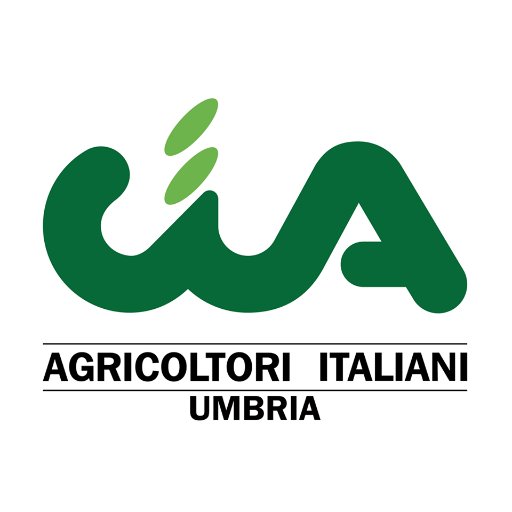 CIAUmbria's profile picture. La Cia - Agricoltori Italiani è un’organizzazione professionale laica e autonoma che opera per il progresso dell’agricoltura e per la difesa degli agricoltori