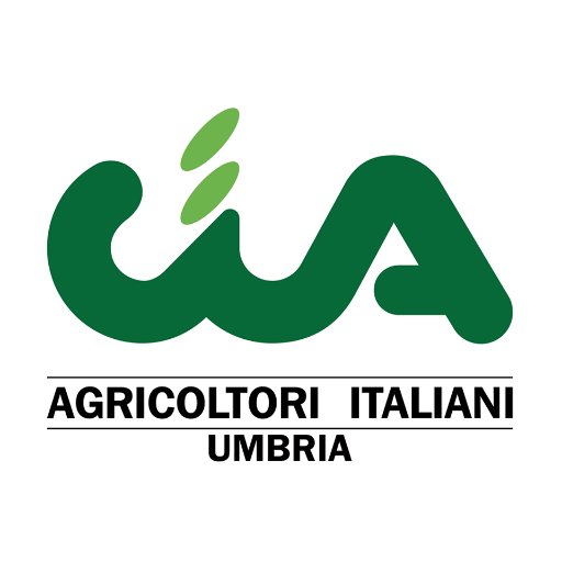 La Cia - Agricoltori Italiani è un’organizzazione professionale laica e autonoma che opera per il progresso dell’agricoltura e per la difesa degli agricoltori