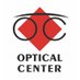 @opticalcenter