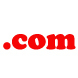 Everyday low priced domain names and professional web hosting. 24x7 phone and e-mail support. Visit us now, you'll be glad you did.