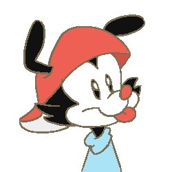 ふるさんのプロフィール画像