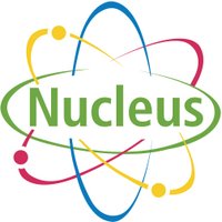 Nucleus STEM Stream(@NA_NucleusSTEM) 's Twitter Profileg