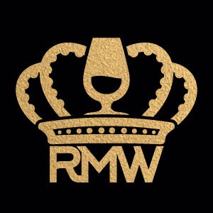 Whisky and fine spirits retailer based in Edinburgh, Scotland. Independent since 1991. Order online for UK & International delivery 📦@RMW_Edinburgh