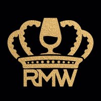 Royal Mile Whiskies (@royalmilewhisky) 's Twitter Profile Photo Royal Mile Whiskies (@royalmilewhisky) 's Twitter Profile Photo