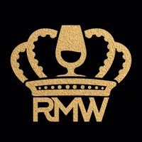 Royal Mile Whiskies(@RoyalMileWhisky) 's Twitter Profile Photo