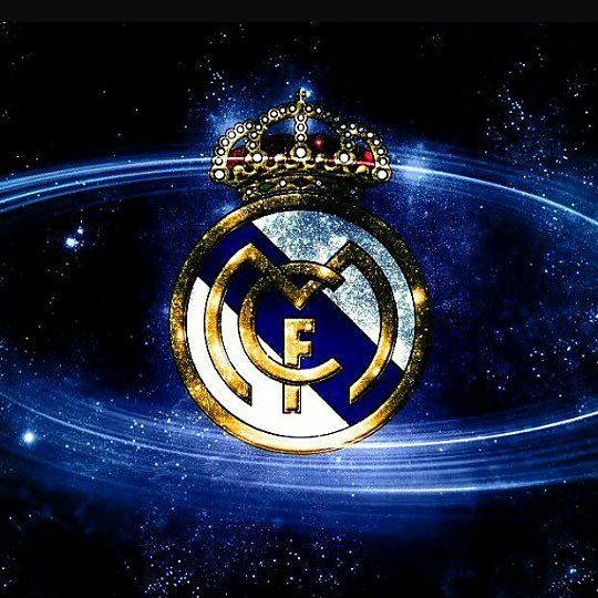 I am Japanese! I love football! I especially like Real Madrid I want to talk with you all about various things! Follow me!