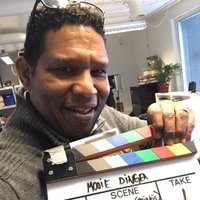 Quintis Ristie (@quintisristie) 's Twitter Profile