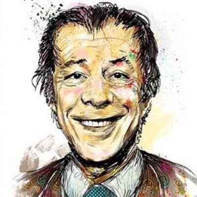 TrueBLoodLove1's profile picture. ATATÜRK'ÇÜ VE FENERBAHÇE'Lİ..
BASKETBOL 💛💙