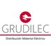 GRUDILEC (@grudilec) Twitter profile photo GRUDILEC (@grudilec) Twitter profile photo