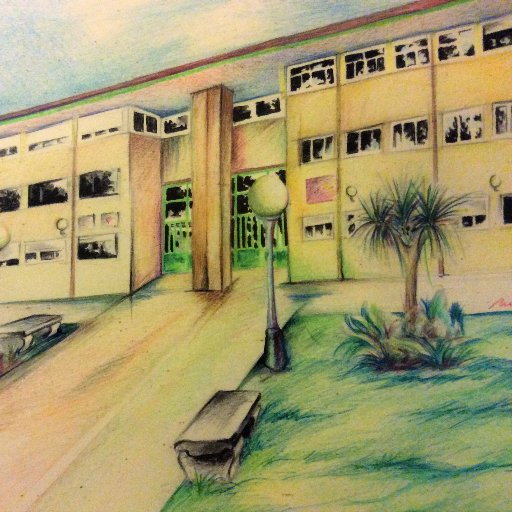 iesavelinacerra's profile picture. 