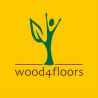 Wood4Floors(@Wood4Floors) 's Twitter Profile Photo