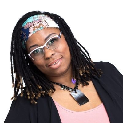 I am a Powerful stand for a world that is inclusive, living in love, joy, harmony, & abundance ...NOW