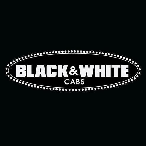 Official Black & White Cabs Twitter. Book by calling 133 222, using our Booking app or online! #taxi #brisbane #qld #transport