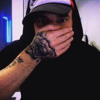 Brett White (@iambrettwhite) 's Twitter Profile