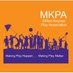 Milton Keynes Play Association (@MKPlay) Twitter profile photo