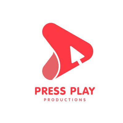 PressPlay TV (@PressPlayTVapp) / X