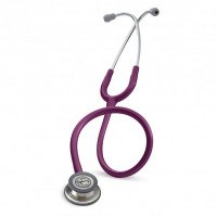 Chapel Medical Centre (@chapel_mc_irlam) 's Twitter Profile