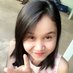 Nemo (@nemo_52) Twitter profile photo Nemo (@nemo_52) Twitter profile photo