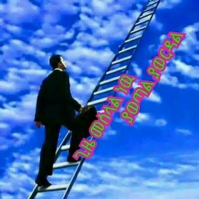 Tame07058897's profile picture. 