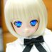 🍜アレック🐿🐟🌙🐏🔨🪗 (@arekku6015) Twitter profile photo 🍜アレック🐿🐟🌙🐏🔨🪗 (@arekku6015) Twitter profile photo