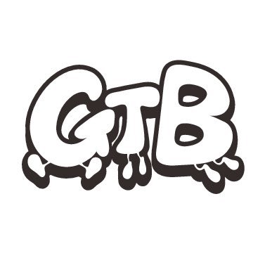 GTBオフィシャル on X: GTBオフィシャル on X:
