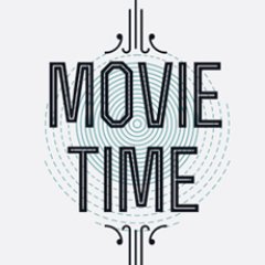 Search any movie you want to watch, Simple way to watch thousands movies and tv shows online. No Ads Safe and Clean.