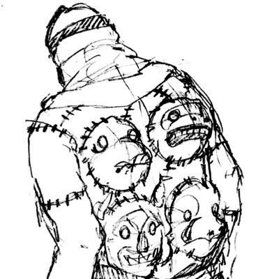 うおっこ(多忙中)さんのプロフィール画像
